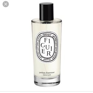 Diptyque Fig Room Spray